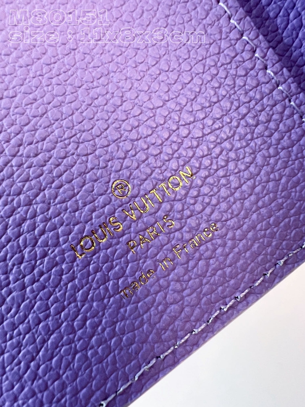 ルイヴィトン財布スーパーコピー442-9